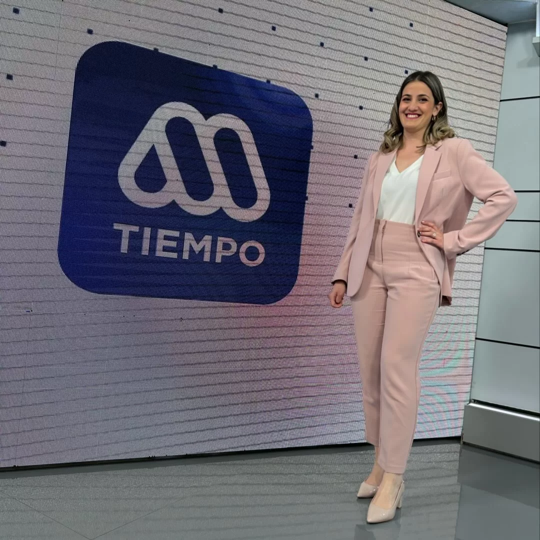 Laurabatista.tiempo_461448457_1052735002621056_6122062022580509715_n