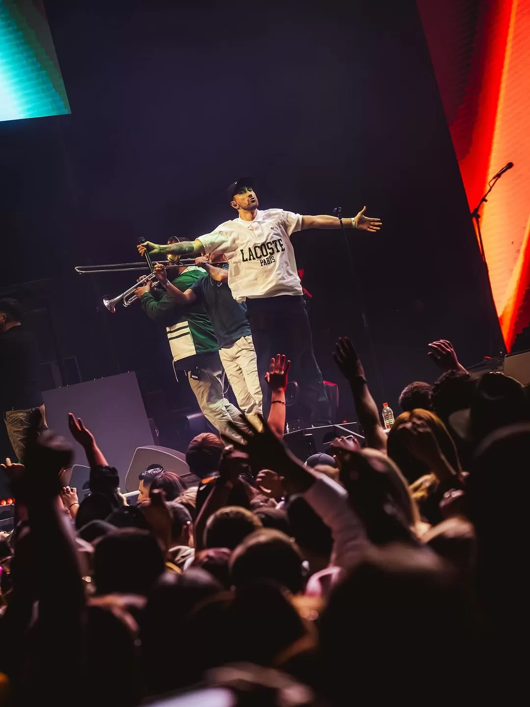 Movistararena_518122453_18513018496009024_7664172710466782636_n