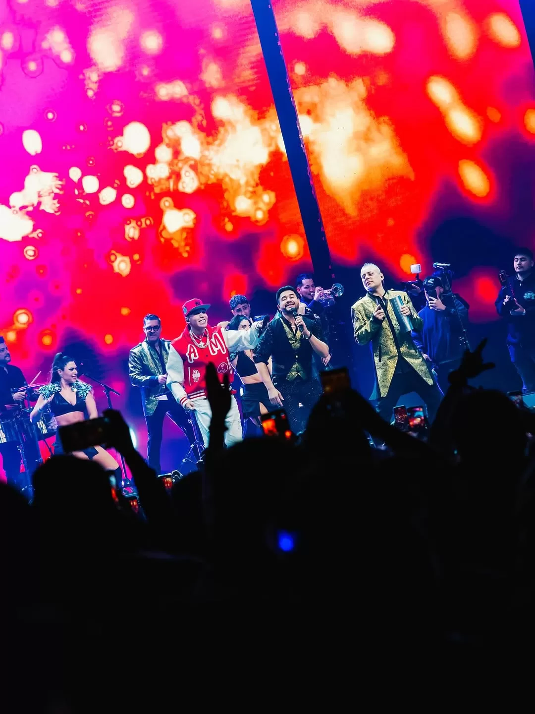 Movistararena_518549358_18513018421009024_1257432753701660954_n