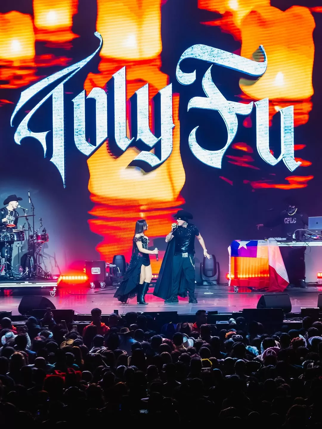 Movistararena_518572555_18513018523009024_3651989098968672941_n