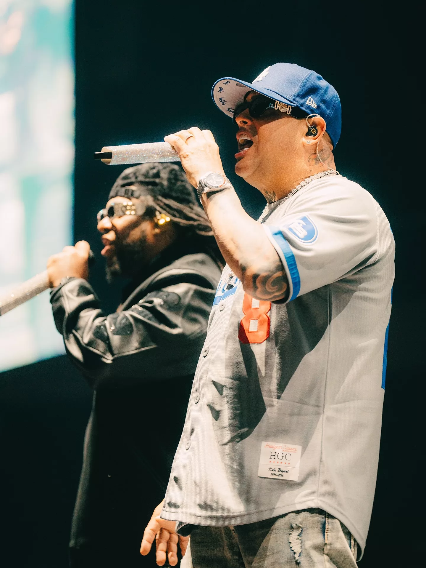 Movistararena_519492498_18513703009009024_7501114271261558262_n