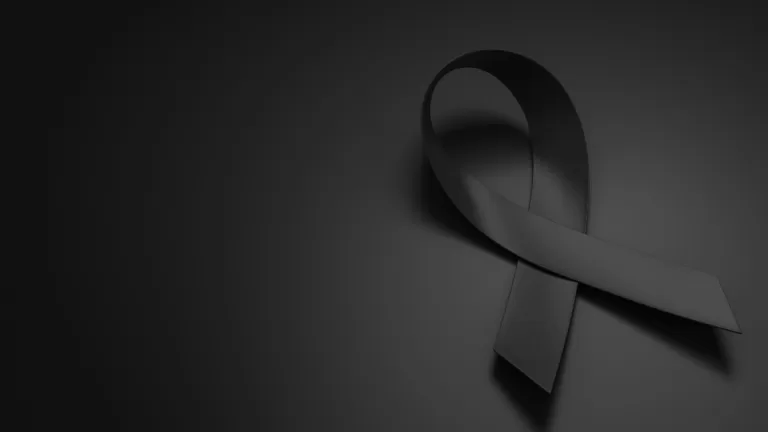 Muere Diogo Jota