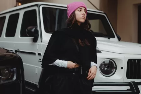 Tcommentz_351724083_1291800694754290_3547659334845415942_n