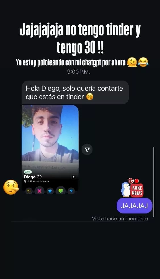 Instagram@diegourrutiabarra