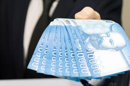 Bono Para Cesantes 11 8