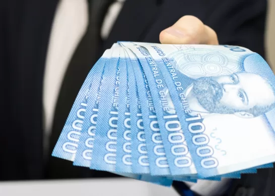 Bono Para Cesantes 11 8