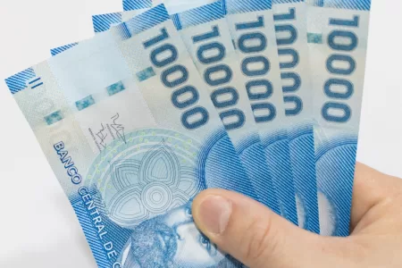 Bono Para Cesantes 13 8