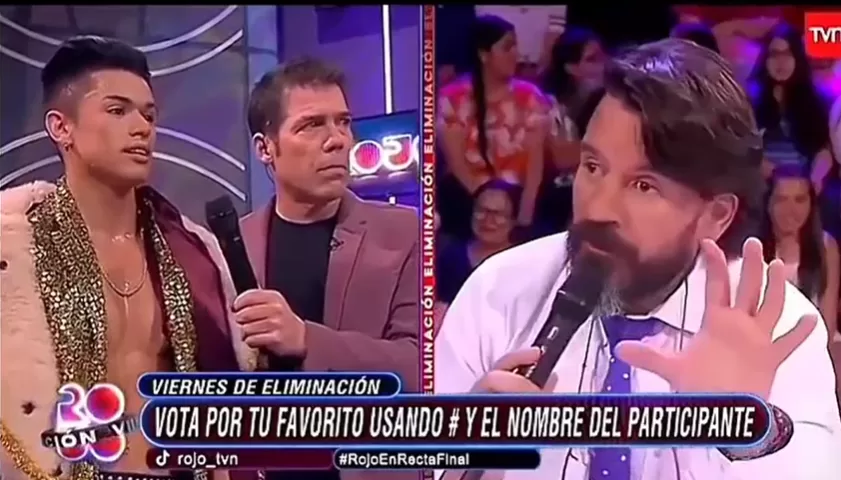 Captura De Pantalla 2025 08 05 124756