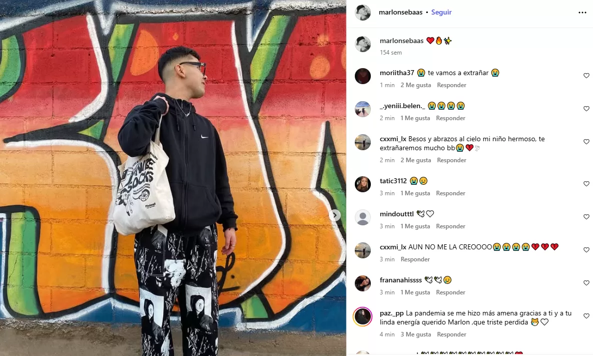 Captura De Pantalla 2025 08 12 153000