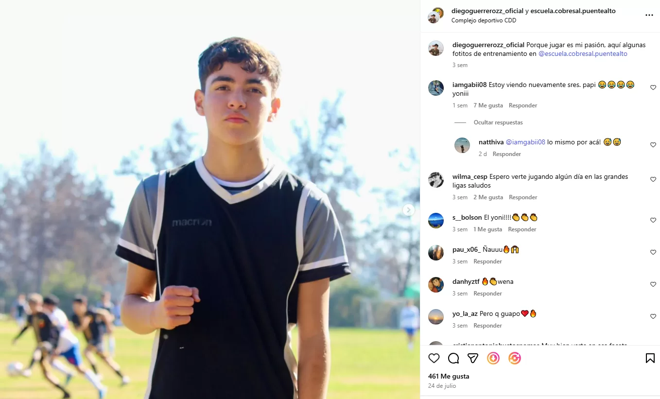 Captura De Pantalla 2025 08 20 104520