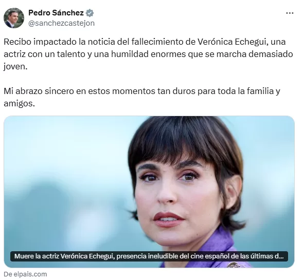 Captura De Pantalla 2025 08 25 153719