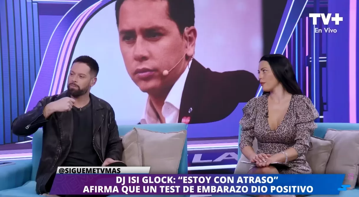 Captura De Pantalla 2025 08 26 111537