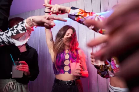 Chacotero Sentimental 7 8