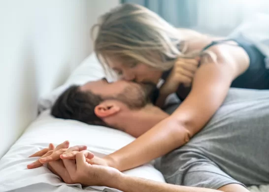 Chacotero Sentimental 28 8