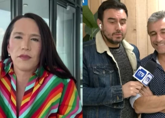 Comentario De Solabarrieta Debate En Redes