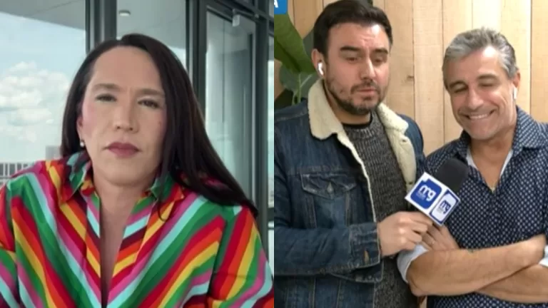 Comentario De Solabarrieta Debate En Redes