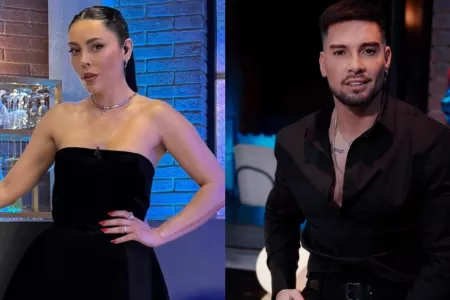 Daniela Aránguiz (3)