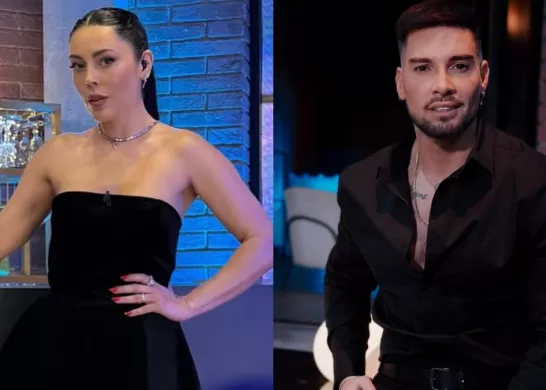 Daniela Aránguiz (3)