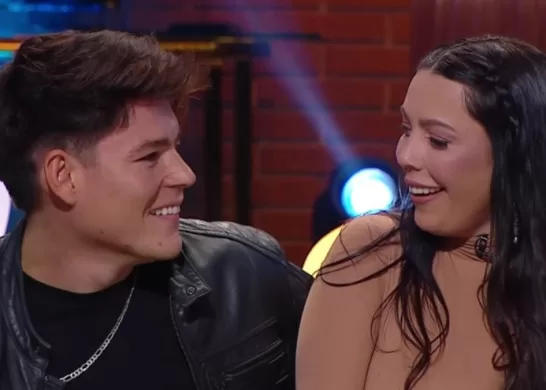 Daniela Aránguiz (4)