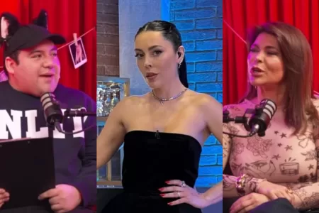 Daniela Aránguiz (5)