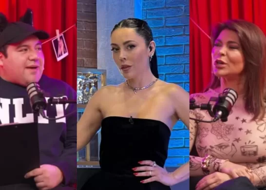 Daniela Aránguiz (5)