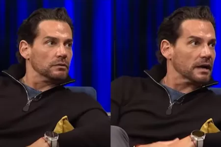 De La Fuente Sobre Bullyng