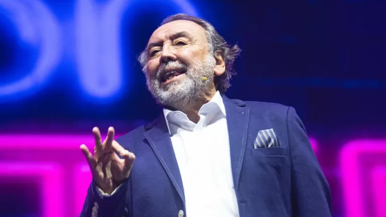 Decisión De Don Carter