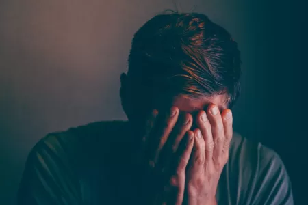 El Chacotero Sentimental (10)