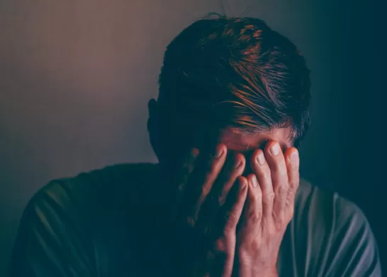 El Chacotero Sentimental (10)