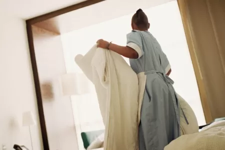 El Chacotero Sentimental (2)