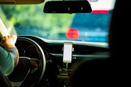 El Chacotero Sentimental (3)