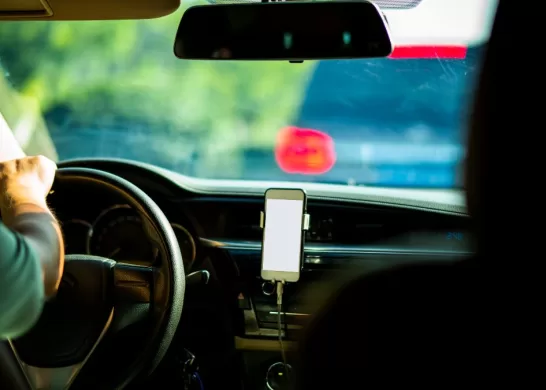 El Chacotero Sentimental (3)