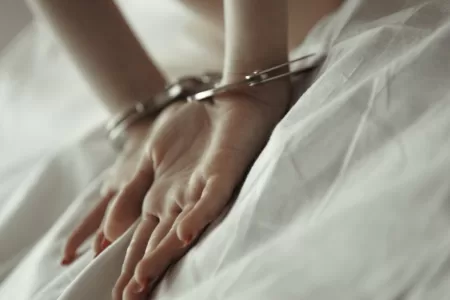 El Chacotero Sentimental (4)