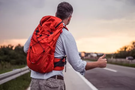 El Chacotero Sentimental (6)