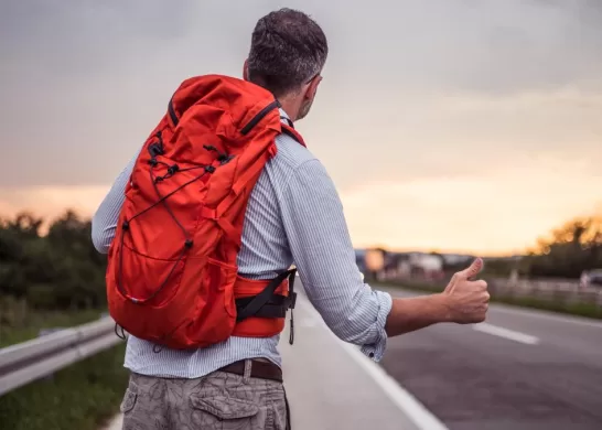 El Chacotero Sentimental (6)