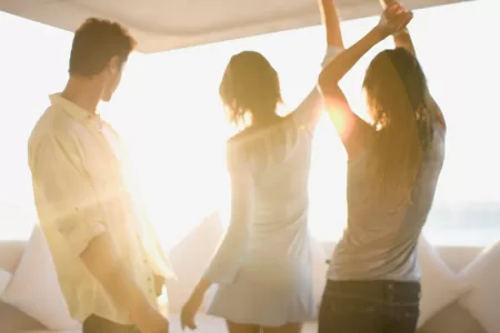 El Chacotero Sentimental (7)