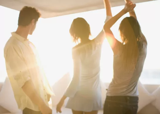 El Chacotero Sentimental (7)