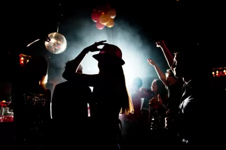 El Chacotero Sentimental (8)