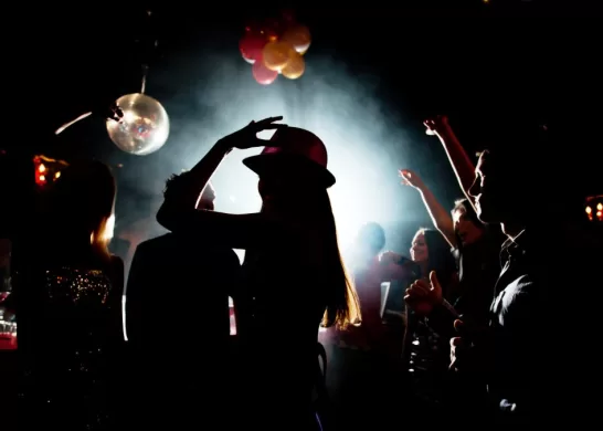 El Chacotero Sentimental (8)