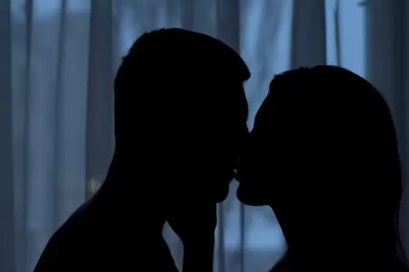 El Chacotero Sentimental (9)