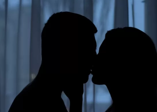 El Chacotero Sentimental (9)