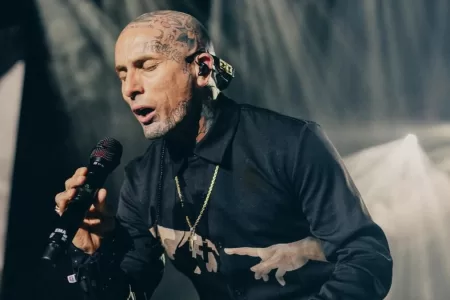 Emanuel Noir Y Gemma