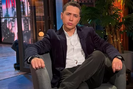 Estudio Sobre Karol Lucero