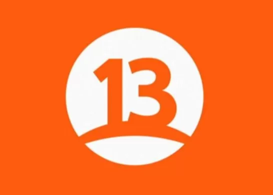 Felipe Vidal Se Va De Canal 13