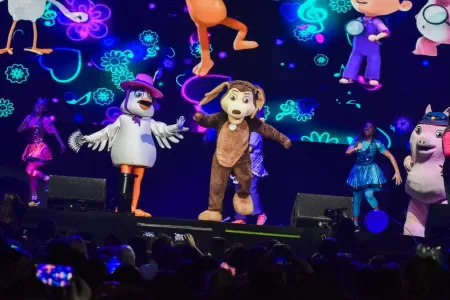 Festikids 2025, Cómo Comprar Entradas