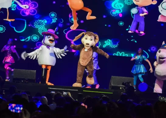 Festikids 2025, Cómo Comprar Entradas