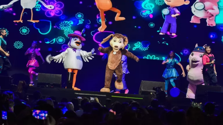 Festikids 2025, Cómo Comprar Entradas