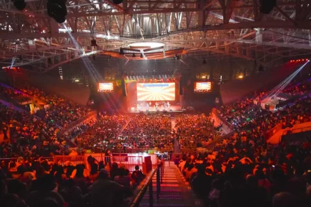 Festikids Todo Lo Que Debes Saber