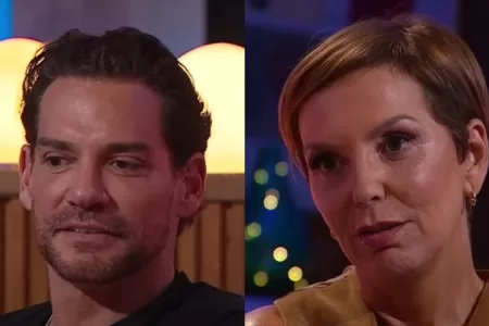 Fran García Huidobro