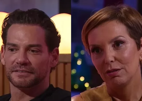 Fran García Huidobro